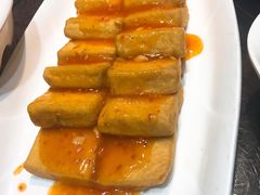 -刘胖子家常菜·蹄花焖藕(富安街店)