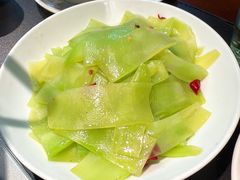 -索溪山寨·湘西饮食文化博物馆(标志门店)