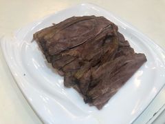 -老孙家饭庄·非遗(东关店)