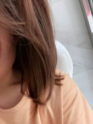 -YDO SALON
