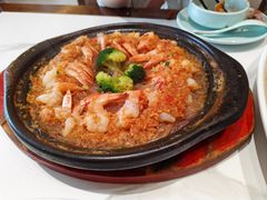 -梅利汴京烤鸭•开封豫菜地标店(东司门店)