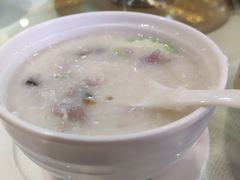 -龙禧渔村酒楼