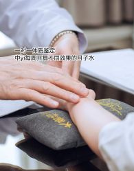 -巍阁高端月子会所