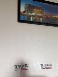 -上海首尔丽格医疗美容医院