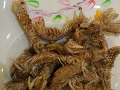 -普陀山祥生大酒店