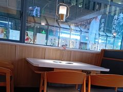 -周渝食惦酸菜鱼(青浦店)