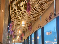 -粤点越有·茶点·粤菜(樵岭国际店)
