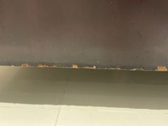 -苏州独墅湖书香世家酒店