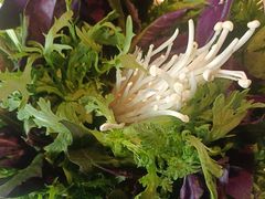 -渔舟意·湖南家宴(萝岗纳金城店)