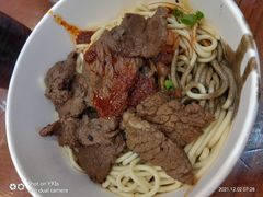 -蔡林记(昙华林泛悦汇店)