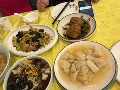 -同和居(什刹海店)