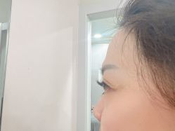 -美兮美学·日式美甲美睫