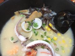 -二元寿司屋(江南西店)