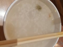 -甲乙饼(丽泽天地店)