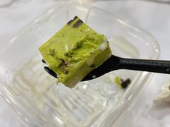-学姐家酸奶铺(江大店)