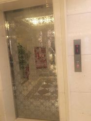 -南宁华美医疗美容医院