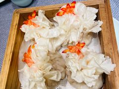 -浙江西子宾馆·牡丹厅