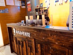 -海马体照相馆(海口日月广场店)