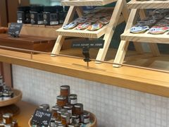 -BHG Bakery(北京SKP店)