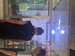 -赵姐猪耳朵饭店