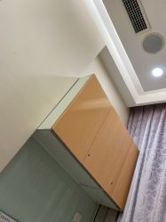 -北京米扬丽格医疗美容·联合丽格鼻整形中心