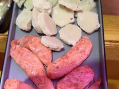 -郭记烤肉创始店(民丰大街店)