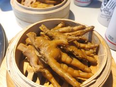 -卤校长重庆火锅(国兴店)
