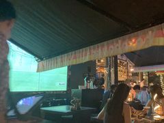 -haxnbauer海森堡德国餐厅(深圳coco店)