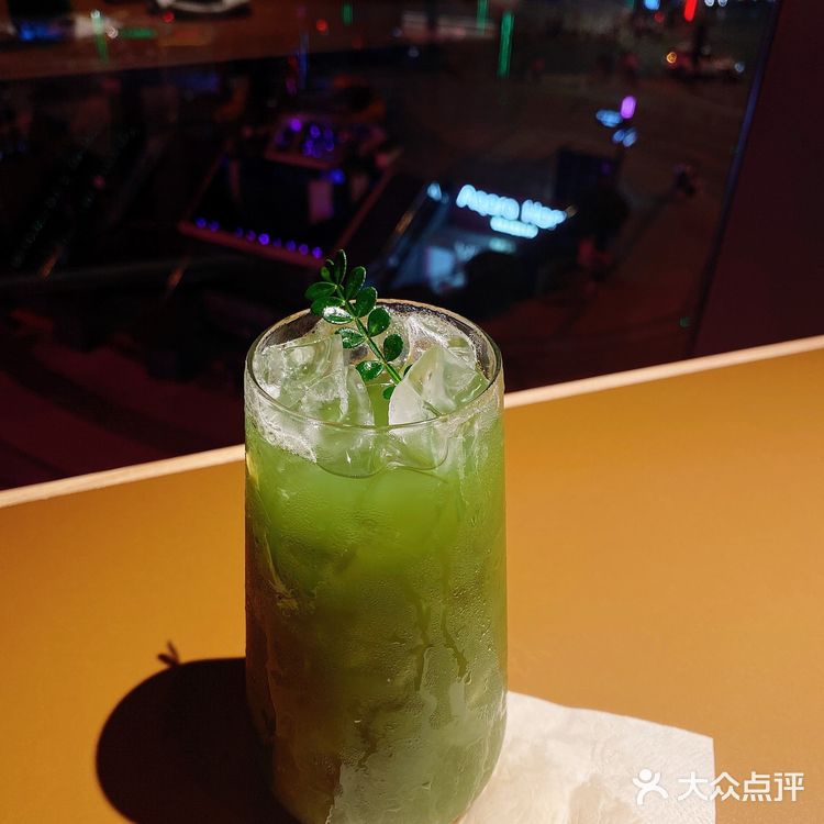 下饭扛把子｜颜值与美味并存的川菜🌶️