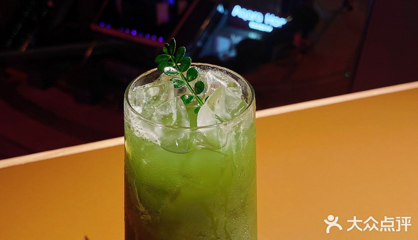 下饭扛把子｜颜值与美味并存的川菜🌶️