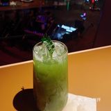 下饭扛把子｜颜值与美味并存的川菜🌶️