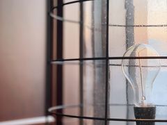 -三迪希尔顿酒店·星空酒廊