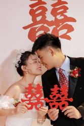 点击看大图 -金夫人婚纱摄影(衡阳店)