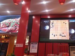 -簋街仔仔小龙虾(总店)