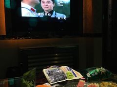 -魅力金座KTV(赣东大道店)