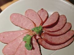 哈尔滨红肠-北方家宴(番禺永旺店)