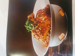 -眉州东坡(通州店)