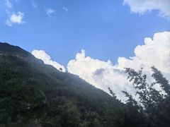 -井空里大峡谷