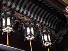 -天一阁博物院