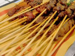 -杯莫亭(集里店)