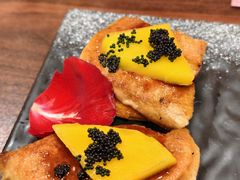 -黑松白鹿(金融街店)