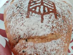 -原麦山丘(新中关店)