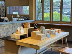 -上席擂茶·新中式青年茶馆(古城店)