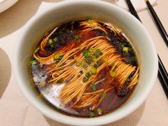 -狮王府淮扬菜(万象城店)
