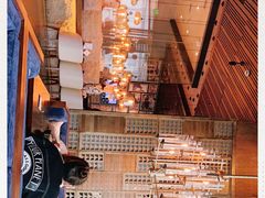 -山葵家·创意料理(临平银泰城店)
