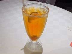 -春满园·早茶·粤菜·宴会(粤海店)