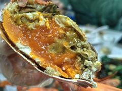 -罗记家常菜(鸿景花园店)