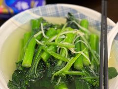 -粤·向群饭店(泮塘路店)