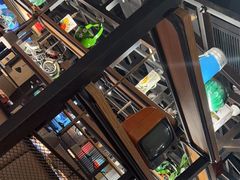 -探鱼·鲜青椒爽麻烤鱼(北京路天河城店)