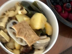 -清真拉妈卤味(回民街店)